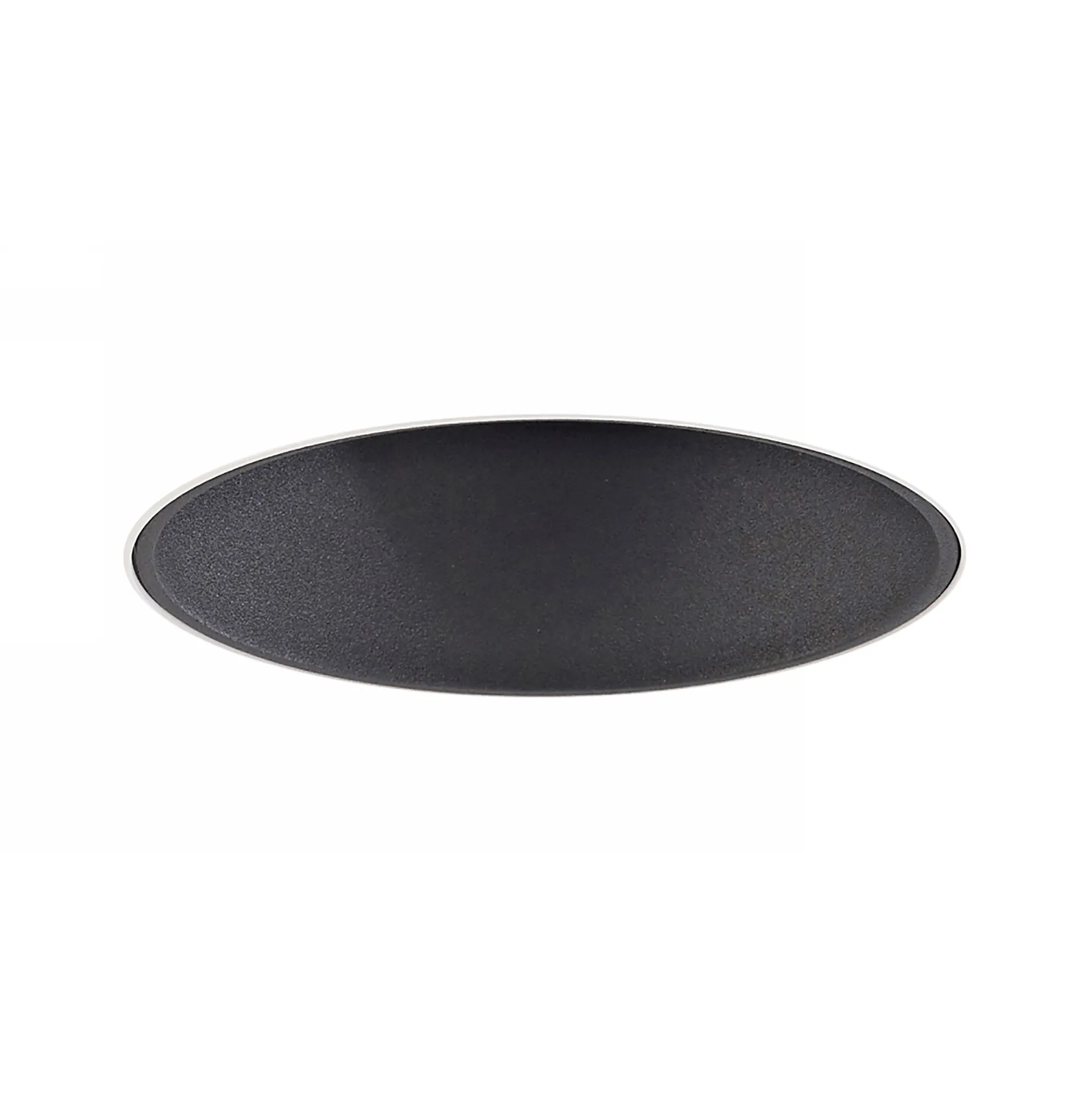 Basy 11, 11W Trimless Type LED Downlight 840lm 25° 5000K IP20 DM200062  Dlux Basy 11